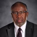 Dr. Hassan Ali Mohamud