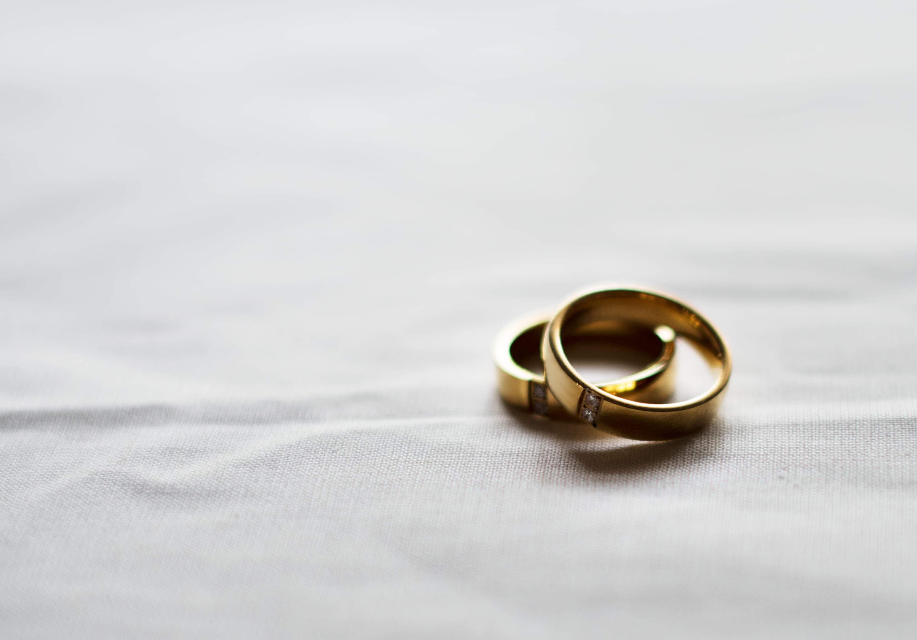 Marriage in Islam