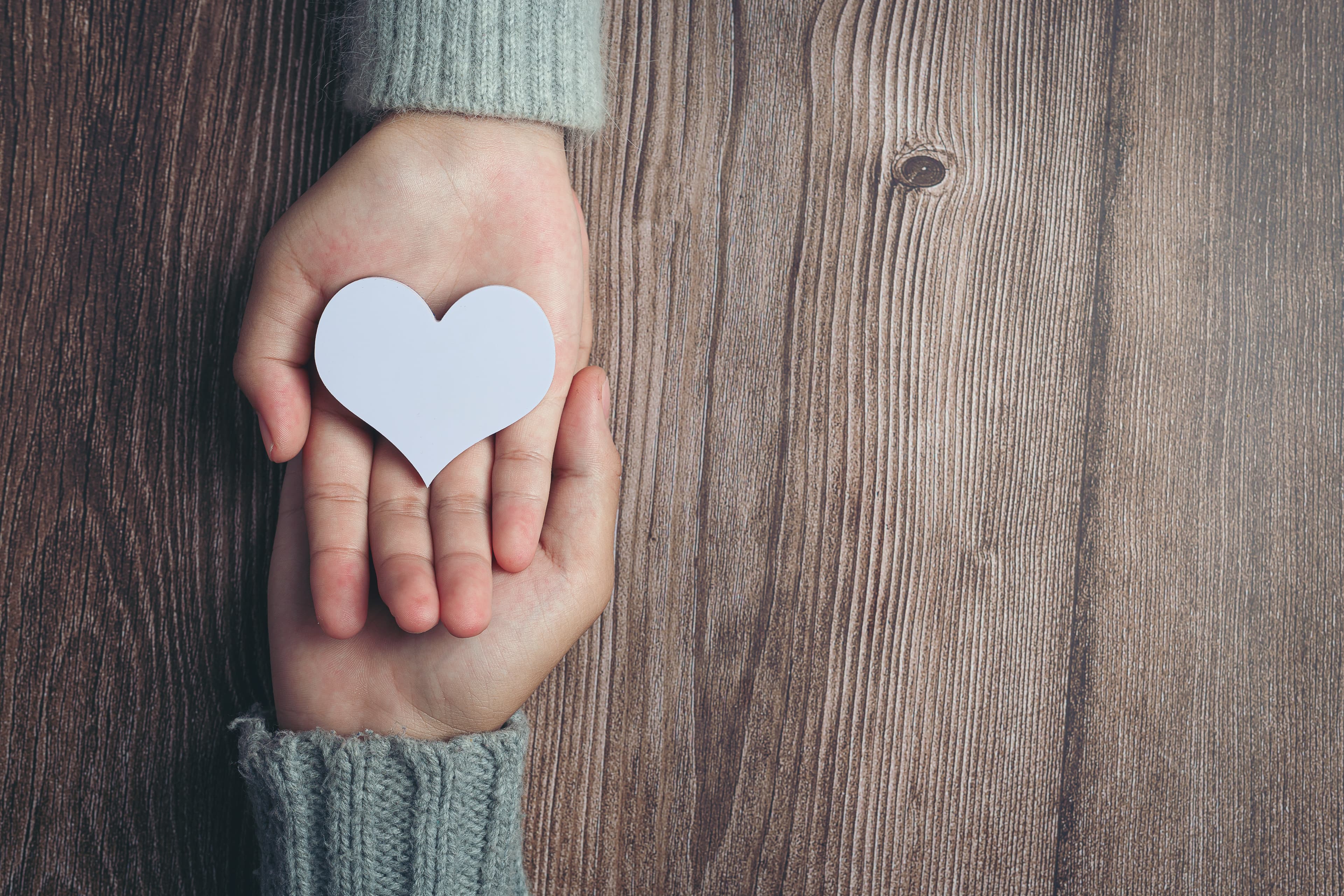 Akhlaaq: The Characteristics of a Muslim