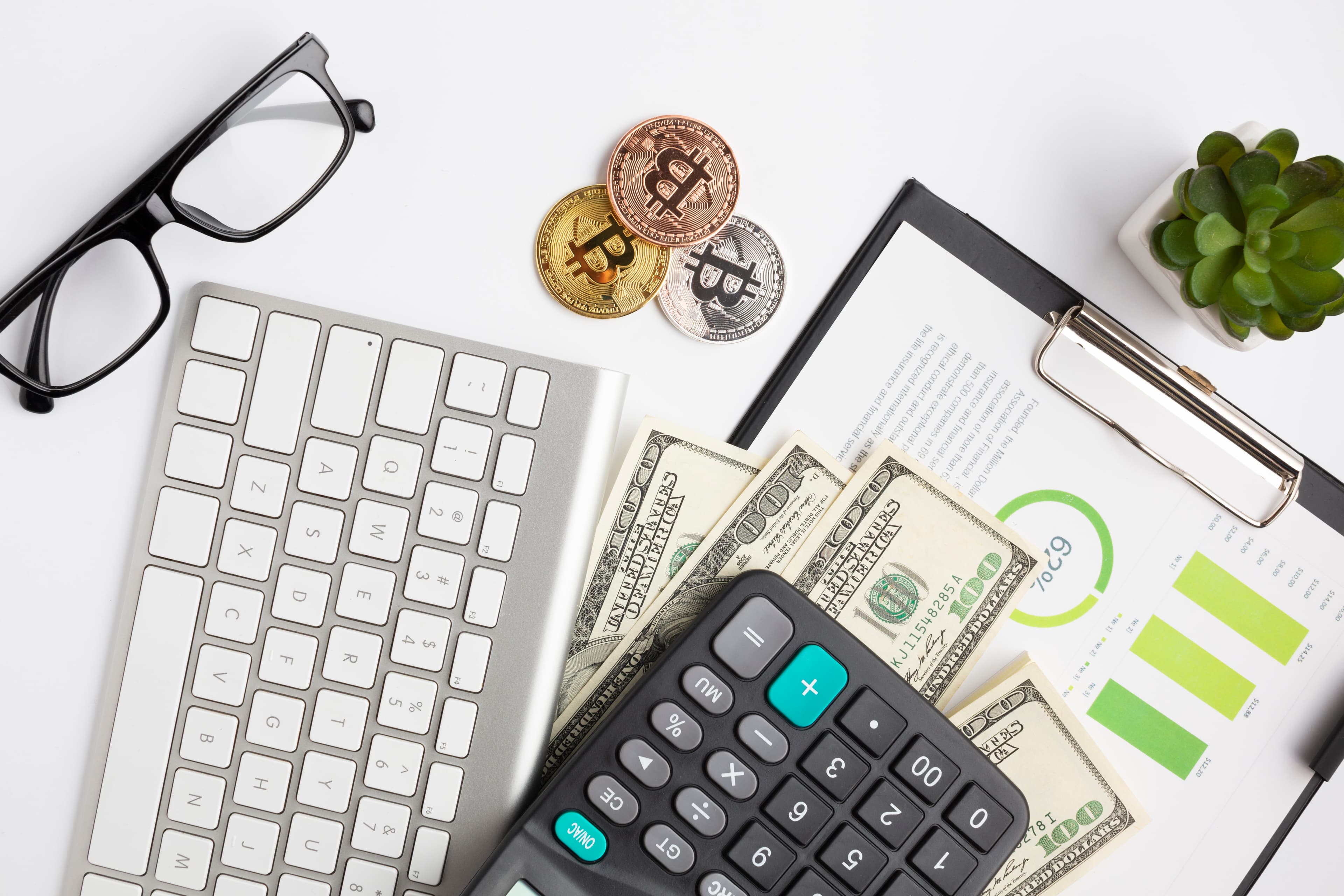 Qur'an and Hadith Foundations on Financial Dealings